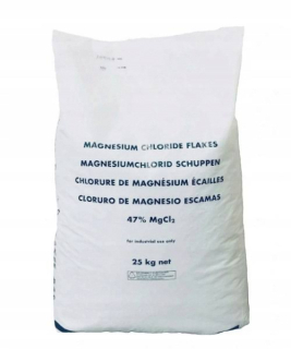 Ciech cestna sol 25 kg